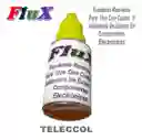 Flux + Pomada Fundente + Soldadura De Estaño