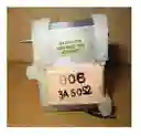 Motor 120v 5cm X 5cm Johnson Repuesto Exprimidor De Naranjas