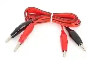 Motor 6v Dc Portapilas Roseta Bombillo Interruptor Caimanes