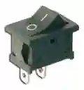 Motor 6v Dc Portapilas Roseta Bombillo Interruptor Caimanes