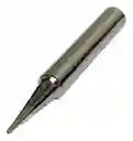 Punta De Repuesto Cautin Ceramico Profesional Ts-843 Techman
