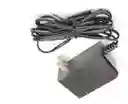 Cargador Adaptador 12 Vdc 1 Amp Regulador Fuente Multiusos