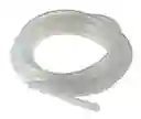 Manguera Transparente Para Bombas De Acuario Pequeñas