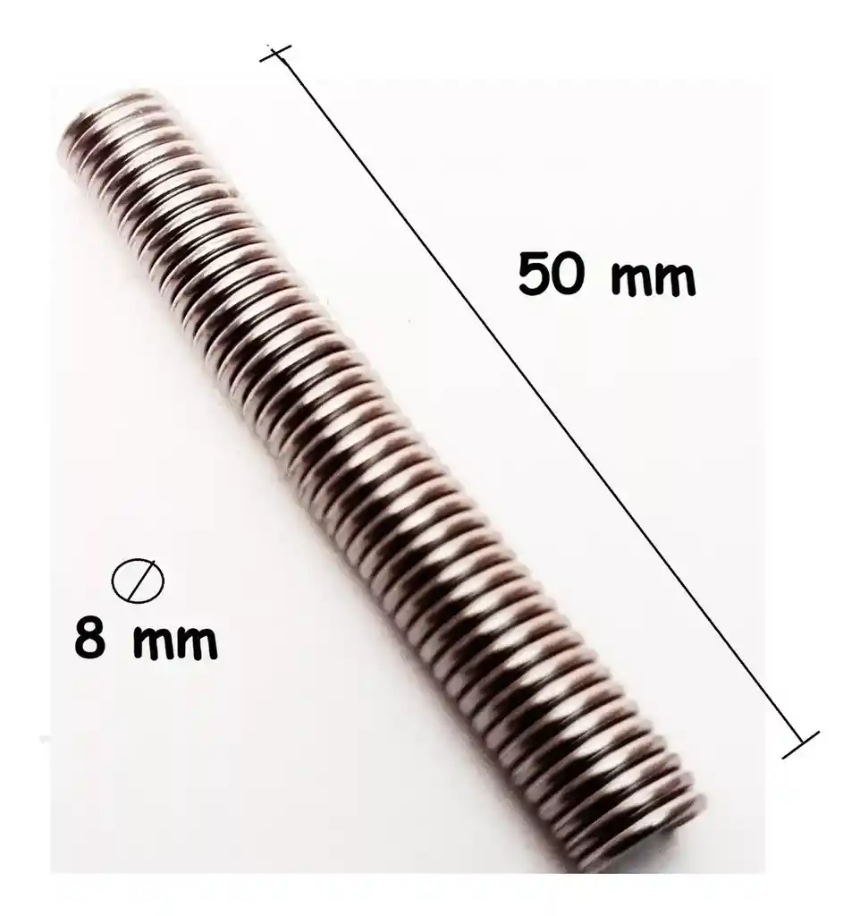 Resina Flux Fundente Y Soldadura De Estaño De 1mm X 90mm