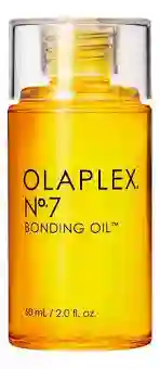 Olaplex N.º7 Grande 60ml