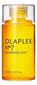 Olaplex N.º7 Grande 60ml