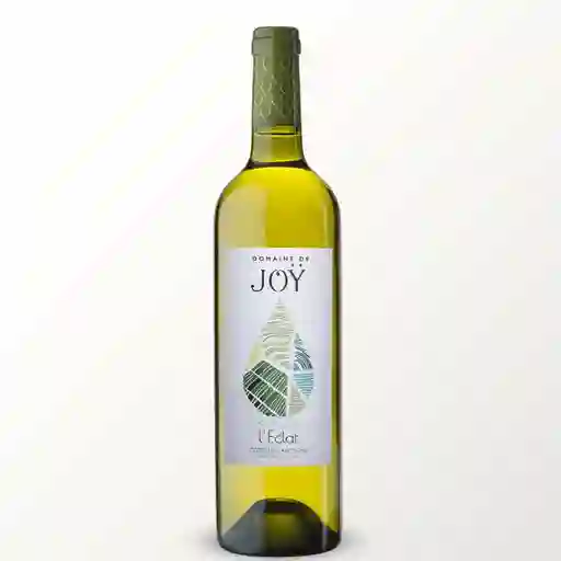 Vino Joy L'eclat