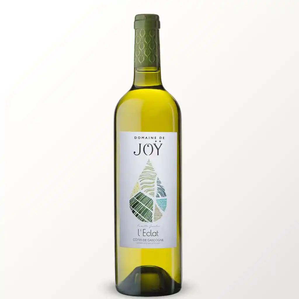 Vino Joy L'eclat