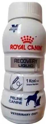 Royal Recovery Convalescence Liquido X 237ml