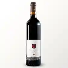 Vino Marrenon Les Grains Merlot