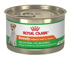 Lata Royal Canin Beauty Adulto 150gr