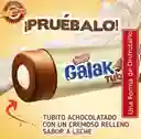 Galak Tubito X 30