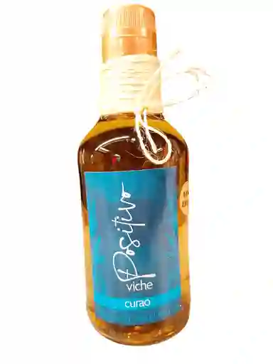 Viche Positivo Curao 375 Ml