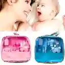 Kit De Aseo Para Bebés