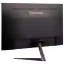 Monitor Gamer Viewsonic 27" Fhd Va 180hz 1ms (mprt) Vx2718-p