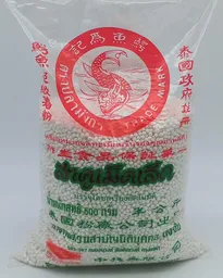 Perlas De Tapioca Dragon 480 Gr