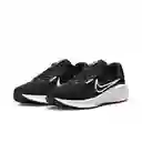 Nike Zapatos Downshifter 13 Mujer Negro 6 FD6476-001