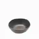 Tazón Sopa Aurah Gris 16.5 cm Ambiente Gourmet