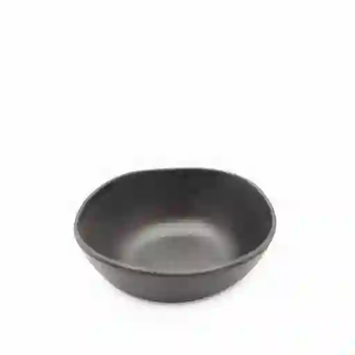 Tazón Sopa Aurah Gris 16.5 cm Ambiente Gourmet