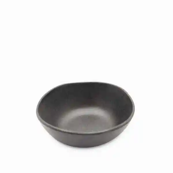 Tazón Sopa Aurah Gris 16.5 cm Ambiente Gourmet