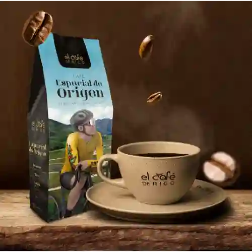 Café Especial de Origen 340 gr