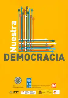 Nuestra Democracia