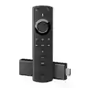 Amazon Fire Tv 4K