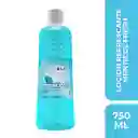 Menticol Loción Fresh