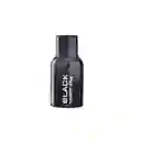 Energizante Black Pw X 30 Ml