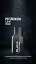 Energizante Black Pw X 30 Ml