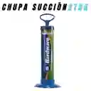 Chupa De Succion (succionxtra)