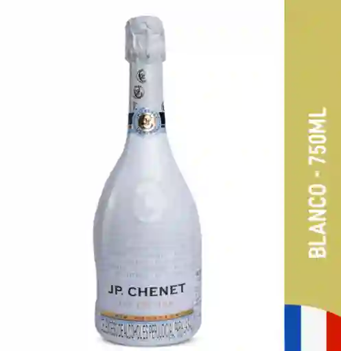 Jp Chenet Ice Edition 750 Ml