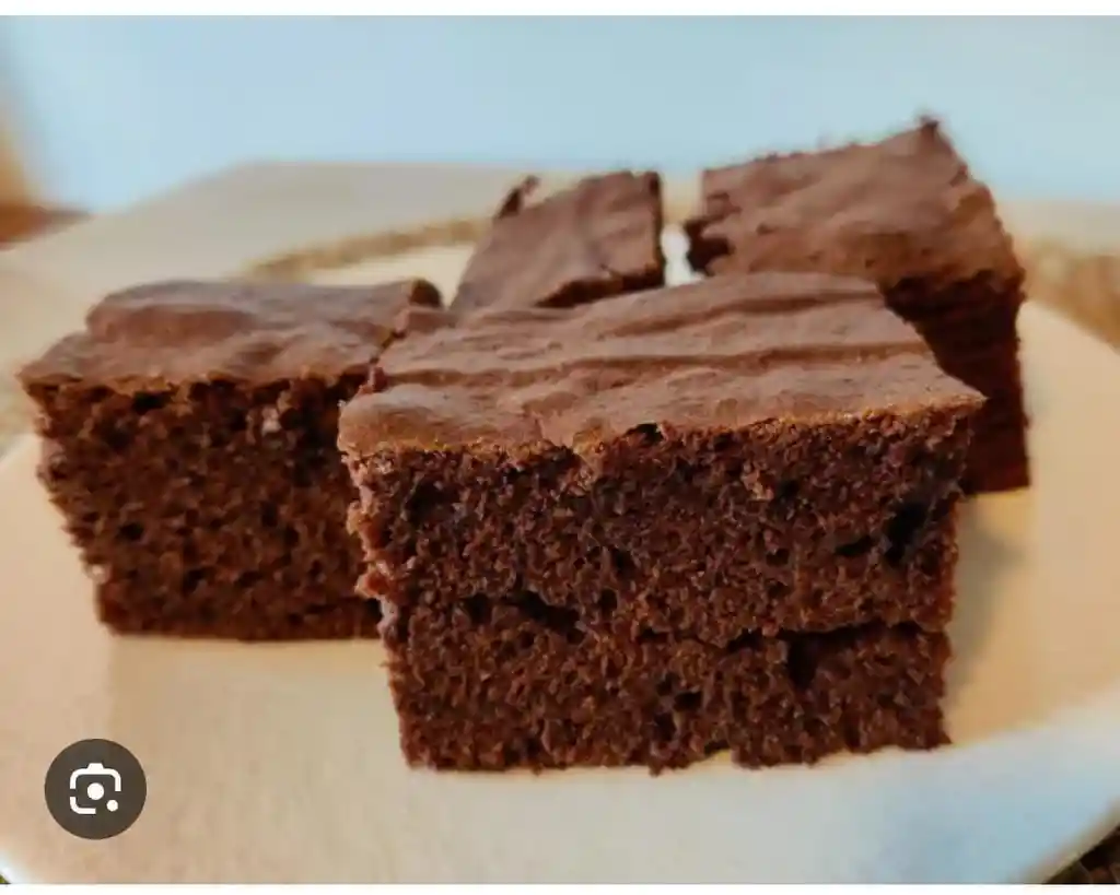 Brownie