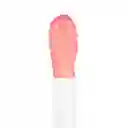 Rubor Magic Blush Bloomshell