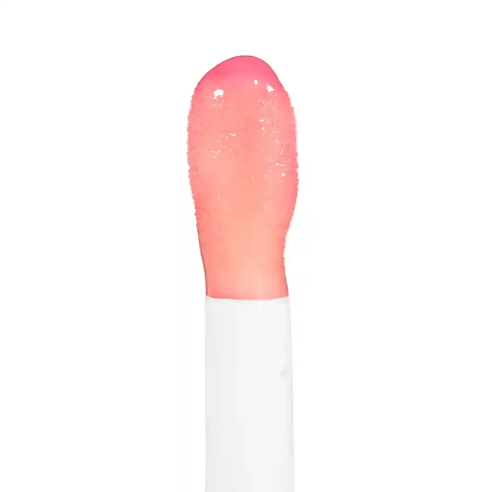 Rubor Magic Blush Bloomshell