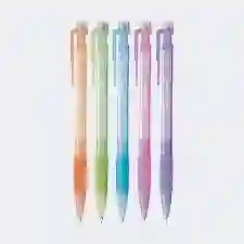 Portaminas Pelikan 0.5