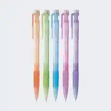 Portaminas Pelikan 0.5
