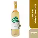 Viña Peña Vino Blanco Tempranillo