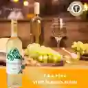 Viña Peña Vino Blanco Tempranillo