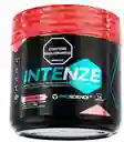 Intenze Preentreno 14 Servicios