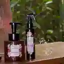 Ambientador De Espacios Amor Propio 110 Ml