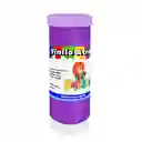 Vinilo Payasito X 125 Grs