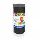 Vinilo Payasito X 125 Grs