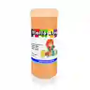Vinilo Payasito X 125 Grs