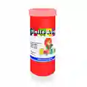 Vinilo Payasito X 125 Grs