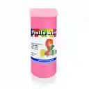 Vinilo Payasito X 125 Grs