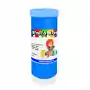 Vinilo Payasito X 125 Grs