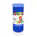Vinilo Payasito X 125 Grs