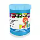 Vinilo Payasito X 80 Grs
