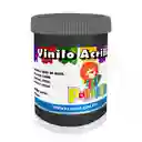 Vinilo Payasito X 80 Grs
